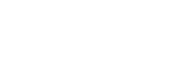 okpay钱包app下载_okpay钱包官网入口_领先数字交易平台